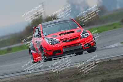 media/Dec-13-2025-OnGrid (Sat) [[98be3c0626]]/Group 2 Yellow/Sunset S4/